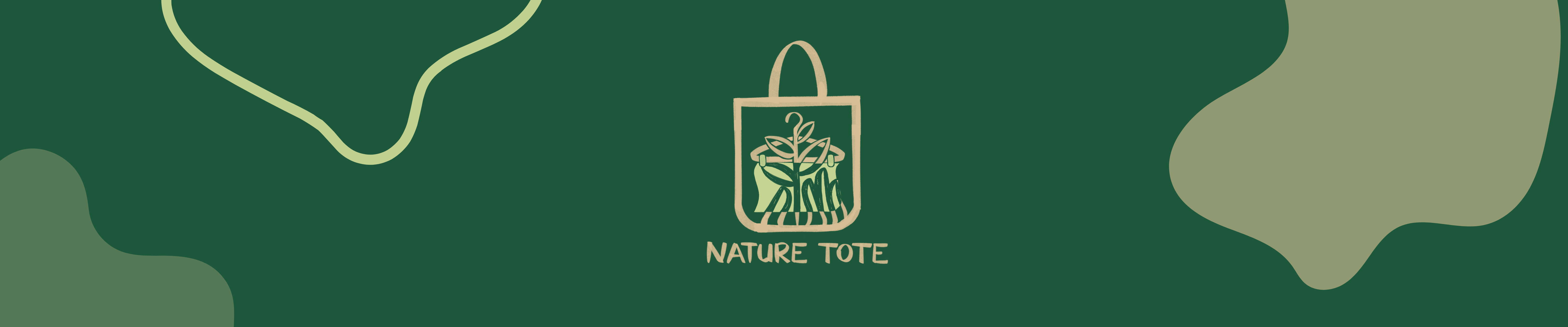 Eco Tote